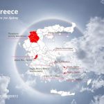ΔΗΜΟΣ ΘΕΣΣΑΛΟΝΙΚΗΣ Συνέδριο