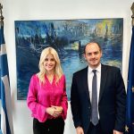 ΕΛΕΝΑ ΡΑΠΤΗ