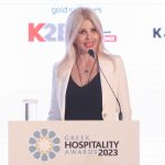 ΕΛΕΝΑ ΡΑΠΤΗ -GREEK HOSPITALITY AWARDS- (1)