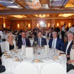 ΕΛΕΝΑ ΡΑΠΤΗ -GREEK HOSPITALITY AWARDS- (2)