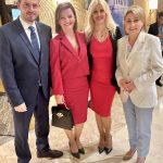 ΕΛΕΝΑ ΡΑΠΤΗ- PRIME MINISTER’S GALA (1)