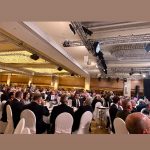 ΕΛΕΝΑ ΡΑΠΤΗ- PRIME MINISTER’S GALA (3)