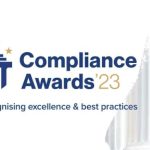 Compliance Awards