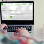 RateHawk_Expedia Reviews