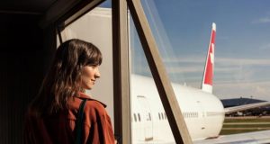 SWISS to adopt AI-based flight passenger counts