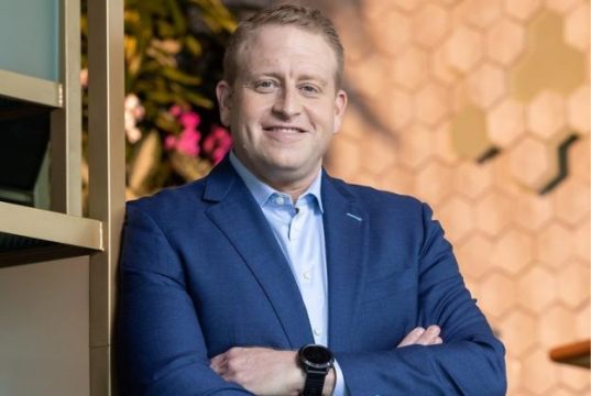 CLIA ANNOUNCES JASON LIBERTY AS NEW CHAIRMAN