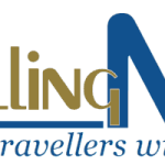 Travelling-News-Logo-200