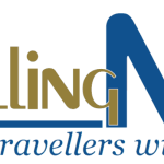 Travelling New