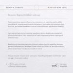 NJV Holy Saturday 2024 menu (1)
