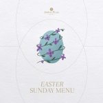 njv-athens-plaza-3-Easter-Sunday