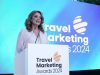 Πραγματοποιήθηκε η Τελετή Απονομής των Travel Marketing Awards