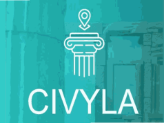 Civyla: Ancient sites that have stories to tell that were in the shadows