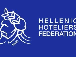Παρεμβάσεις της ΠΟΞ για το νέο Ειδικό Χωροταξικό Πλαίσιο Τουρισμού – Ανάγκη για σταθερότητα, τεκμηρίωση και βιώσιμη ανάπτυξη