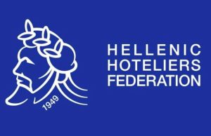 Παρεμβάσεις της ΠΟΞ για το νέο Ειδικό Χωροταξικό Πλαίσιο Τουρισμού – Ανάγκη για σταθερότητα, τεκμηρίωση και βιώσιμη ανάπτυξη