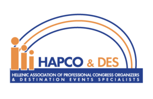 HAPCO