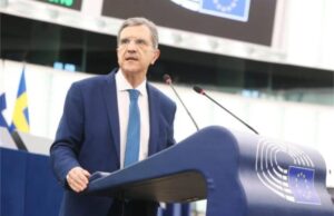 Γιώργος Αυτιάς