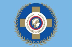 Δήμος Αθηναίων