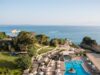 Στη Hotelbrain το Akron Seascape Resort (πρώην Brown)
