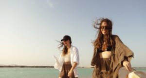 Η Celestyal παρουσιάζει την καλοκαιρινή της καμπάνια με έκπτωση έως 60%...