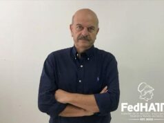 Φαινόμενα παραοικονομίας απειλούν την Ελληνική αγορά οργανωμένου τουρισμού