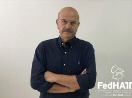Φαινόμενα παραοικονομίας απειλούν την Ελληνική αγορά οργανωμένου τουρισμού