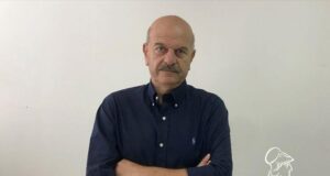 Φαινόμενα παραοικονομίας απειλούν την Ελληνική αγορά οργανωμένου τουρισμού