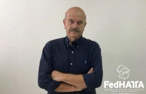 Φαινόμενα παραοικονομίας απειλούν την Ελληνική αγορά οργανωμένου τουρισμού