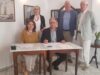 Η Ελλάδα ενισχύει τη δυναμική της παρουσία στην Historic Hotels of Europe με δύο νέα μοναδικά μέλη
