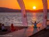 Η αναμονή τελείωσε - Το πρόγραμμα του Navarino Challenge 2025 αποκαλύπτεται