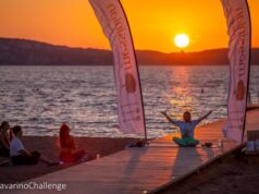 Η αναμονή τελείωσε - Το πρόγραμμα του Navarino Challenge 2025 αποκαλύπτεται