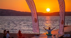 Η αναμονή τελείωσε - Το πρόγραμμα του Navarino Challenge 2025 αποκαλύπτεται