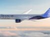 Riyadh Air