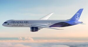 Riyadh Air