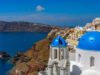 Διακρίσεις για Ελλάδα και Σαντορίνη στα αμερικανικά Leisure Lifestyle Awards 2025