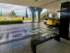 Η Uber και ο Διεθνής Αερολιμένας Αθηνών εγκαινιάζουν νέο σημείο παραλαβής Uber, ενισχύοντας την εμπειρία των επιβατών
