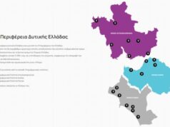Ελλάδα και αθλητισμός: ένας αρχαίος δεσμός που συνεχίζει να εμπνέει ταξιδιώτες