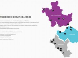 Ελλάδα και αθλητισμός: ένας αρχαίος δεσμός που συνεχίζει να εμπνέει ταξιδιώτες