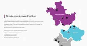 Ελλάδα και αθλητισμός: ένας αρχαίος δεσμός που συνεχίζει να εμπνέει ταξιδιώτες