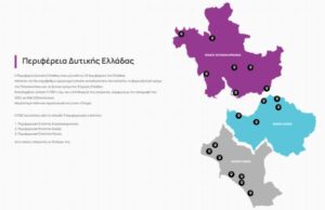 Ελλάδα και αθλητισμός: ένας αρχαίος δεσμός που συνεχίζει να εμπνέει ταξιδιώτες