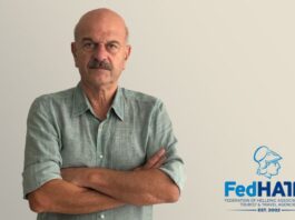 Λύσανδρος Τσιλίδης