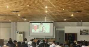 Ημερίδα για τον Βιώσιμο Τουρισμό στη ΣΑΕΚ Τουρισμού Αττικής
