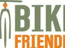 Το Hyatt Regency Βελιγραδίου έγινε Bike Friendly Hotel, το πρώτο εκτός Ελλάδας