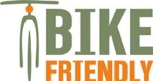 Το Hyatt Regency Βελιγραδίου έγινε Bike Friendly Hotel, το πρώτο εκτός Ελλάδας