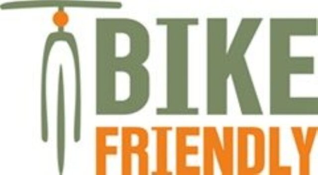 Το Hyatt Regency Βελιγραδίου έγινε Bike Friendly Hotel, το πρώτο εκτός Ελλάδας