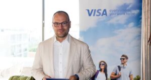 Visa - Ipsos: Νέα έρευνα για τις ταξιδιωτικές τάσεις στην Ελλάδα το 2025