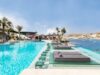 ΤΑ 5 ΑΣΤΕΡΩΝ Kivotos Mykonos KAI Kivotos Santorini ΕΝΤΑΣΣΟΝΤΑΙ ΣΤΗΝ ΟΙΚΟΓΕΝΕΙΑ ΤΩΝ PREFERRED HOTELS & RESORTS