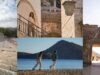 Νέα συνεργασία της Marketing Greece με τον Δήμο Ναυπλιέων