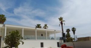 ΥΠΠΟ: H επέκταση του Αρχαιολογικού Μουσείου Χώρας Μεσσηνίας με Δωρεά του Ιδρύματος «Κωνσταντίνας Κολοκυθά - Σταματελοπούλου»