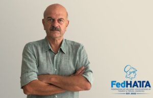 Λύσανδρος Τσιλίδης