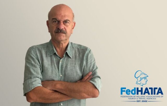 Λύσανδρος Τσιλίδης